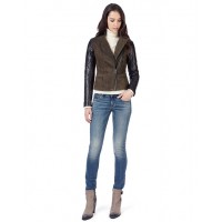 classic women jacket 